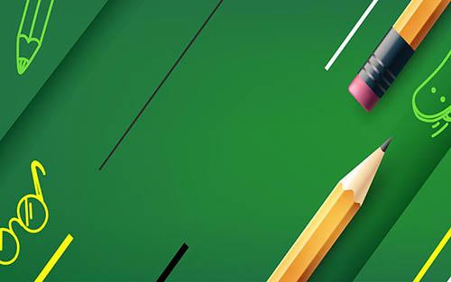 任嘉伦李纯风与潮收视率1.81%创新高，超过首播1.79%！这段戏看哭全网(任嘉伦李安)