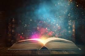 反向穿越虐哭全网!《古相思曲》凭何封神?这7部虐剧至今让人心绞痛(反穿越言情文)