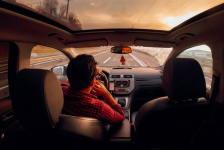 钱再多有什么用?抗癌1年的刘谦憔悴到认不出,给中年人提了个醒(钱再多有什么用75岁的刘晓庆)