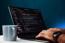 成文信息不用存?2026ISO9001可获得性管理技巧(成文信息包括什么)