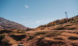 敏感肌肤怎么给肌肤补水方法