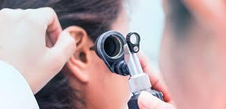 孕妇穿防辐射服真的能防辐射吗(孕妇穿防辐射服的弊端)