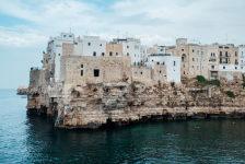 出门旅行只需一块电池：Anker Prime移动电源轻松解锁无限可能(出门旅行必须带的东西)