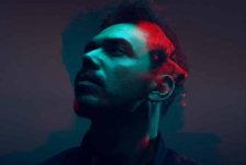 精索静脉曲张分级标准(精索静脉曲张分级标准mm)