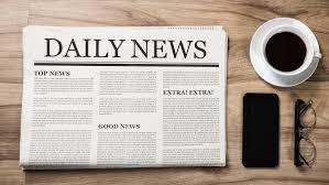 11·28-12·4丨Weekly Summary of Xiamen Investment Promotion News(11月星期二的英语怎么说)