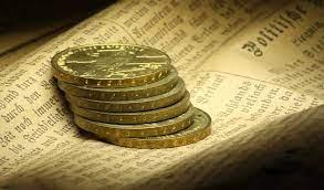 金逸影视前三季净利润1898万 一季度盈利二三季度转亏(金逸影视百度百科)