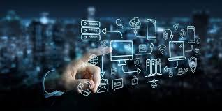 Web3.0时代，如何轻松注册个人账户(web3.0时代,如何做一款边走边赚的产品)