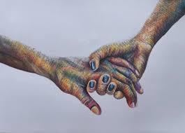 抑郁症会有幻听幻觉的症状(抑郁症会有幻听幻觉吗)