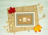 如何预防横结肠移位最有效(如何预防结肠炎的症状及治疗方法)