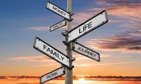 婴儿积食吃什么药最好(婴儿积食吃什么药效果好一点)