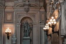 金旻钟×艺知源携电影《Firenze》华丽回归银幕中年魅力再燃！(金钟民全昭旻)