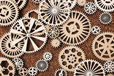 小儿慢性腹泻的检查项目有哪些(小儿慢性腹泻的病因)