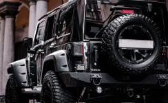 吃了可以丰胸的几种食物(吃了可以丰胸的水果有哪些)