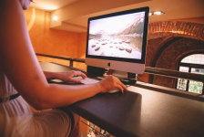 视频恢复技巧：适用于 Windows 和 Mac 的 9 款最佳视频恢复软件(视频恢复技巧手机软件)