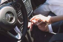 复刻鞋容易被看出来吗(买复刻鞋丢人吗)